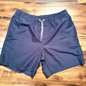 ASOS | Men Swimwear size Large
